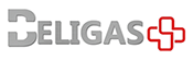Buy Beligas HGH Online USA 