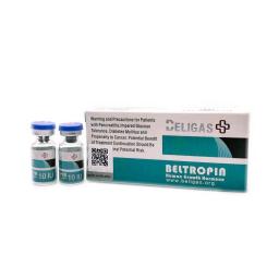Beltropin HGH