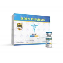 BPC157 - BPC157 - Odin Pharma