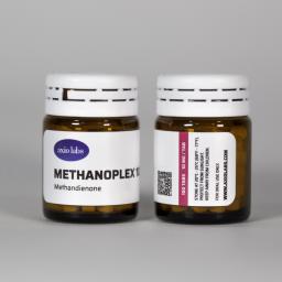 Methanoplex 10