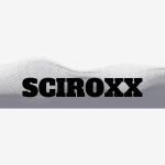 sciroxx online